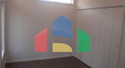 Residential - Single Family Home - Rural Lac Ste. Anne County, Canada - Canada