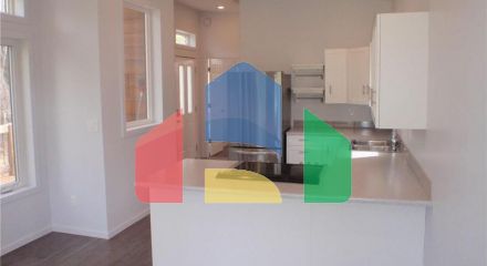 Residential - Single Family Home - Rural Lac Ste. Anne County, Canada - Canada