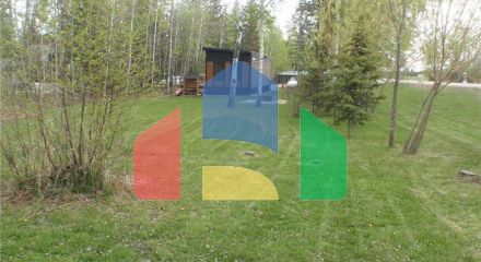 Residential - Single Family Home - Rural Lac Ste. Anne County, Canada - Canada
