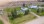 Residential - Single Family Home - Rural Lac Ste. Anne County, Canada - Canada