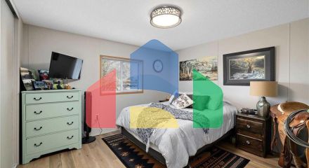 Residential - Single Family Home - Rural Lac Ste. Anne County, Canada - Canada