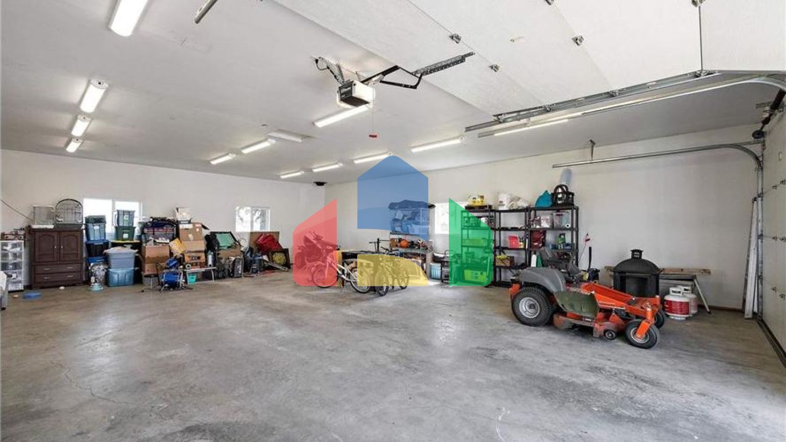 Residential - Single Family Home - Rural Lac Ste. Anne County, Canada - Canada