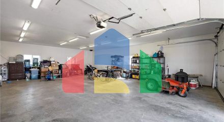 Residential - Single Family Home - Rural Lac Ste. Anne County, Canada - Canada