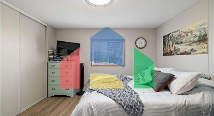 Residential - Single Family Home - Rural Lac Ste. Anne County, Canada - Canada