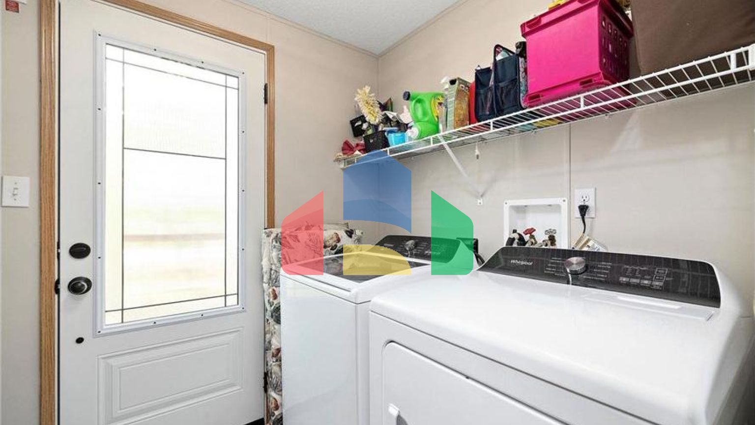 Residential - Single Family Home - Rural Lac Ste. Anne County, Canada - Canada