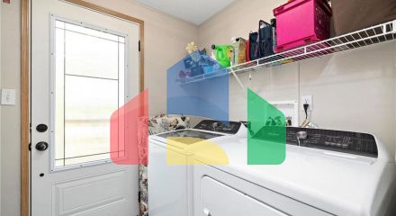 Residential - Single Family Home - Rural Lac Ste. Anne County, Canada - Canada