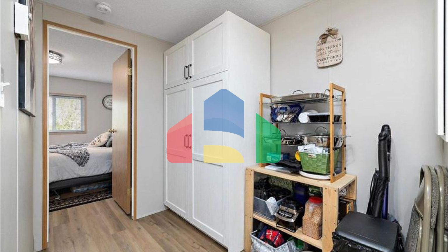 Residential - Single Family Home - Rural Lac Ste. Anne County, Canada - Canada