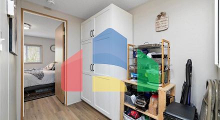 Residential - Single Family Home - Rural Lac Ste. Anne County, Canada - Canada