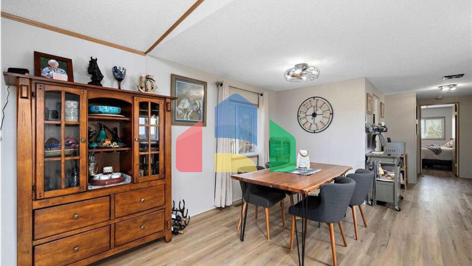 Residential - Single Family Home - Rural Lac Ste. Anne County, Canada - Canada