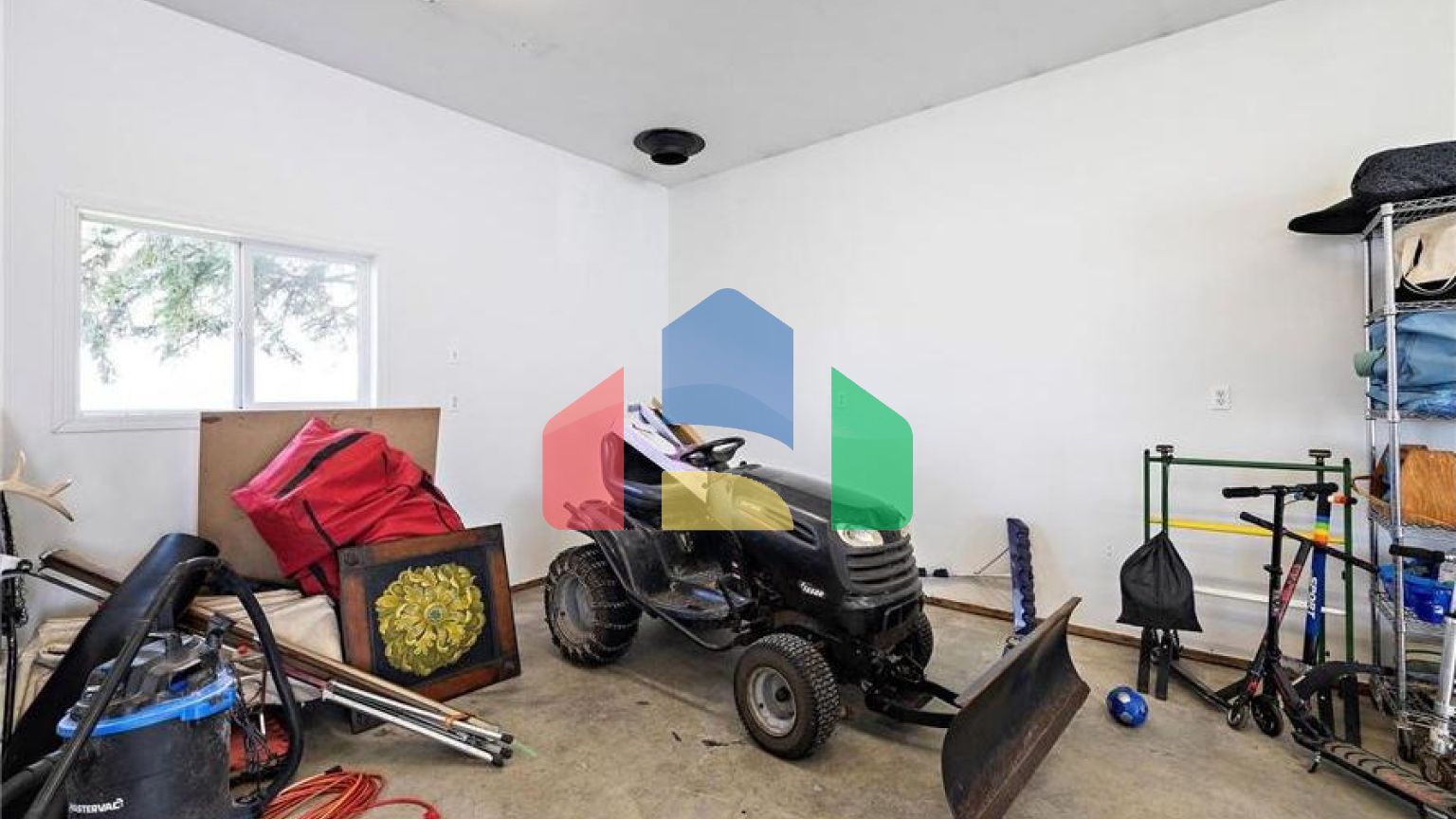 Residential - Single Family Home - Rural Lac Ste. Anne County, Canada - Canada