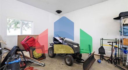 Residential - Single Family Home - Rural Lac Ste. Anne County, Canada - Canada