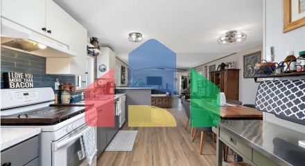 Residential - Single Family Home - Rural Lac Ste. Anne County, Canada - Canada