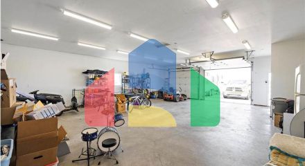 Residential - Single Family Home - Rural Lac Ste. Anne County, Canada - Canada