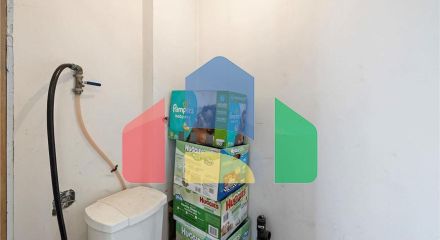 Residential - Single Family Home - Rural Lac Ste. Anne County, Canada - Canada