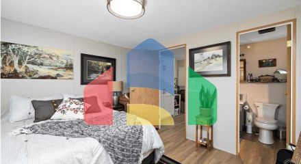 Residential - Single Family Home - Rural Lac Ste. Anne County, Canada - Canada