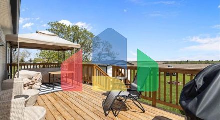 Residential - Single Family Home - Rural Lac Ste. Anne County, Canada - Canada