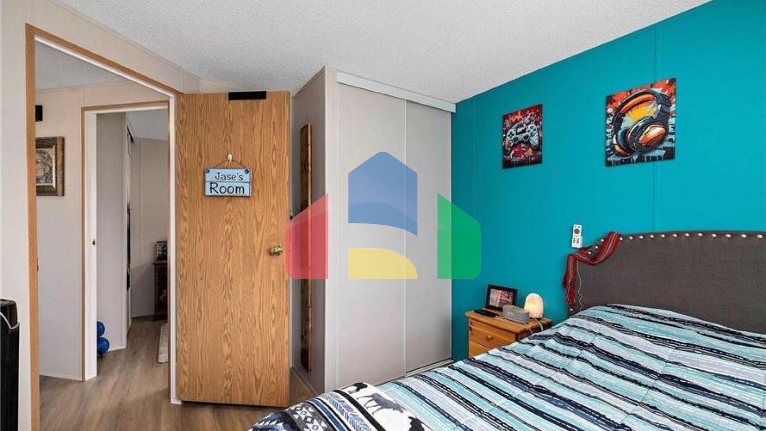 Residential - Single Family Home - Rural Lac Ste. Anne County, Canada - Canada