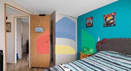 Residential - Single Family Home - Rural Lac Ste. Anne County, Canada - Canada