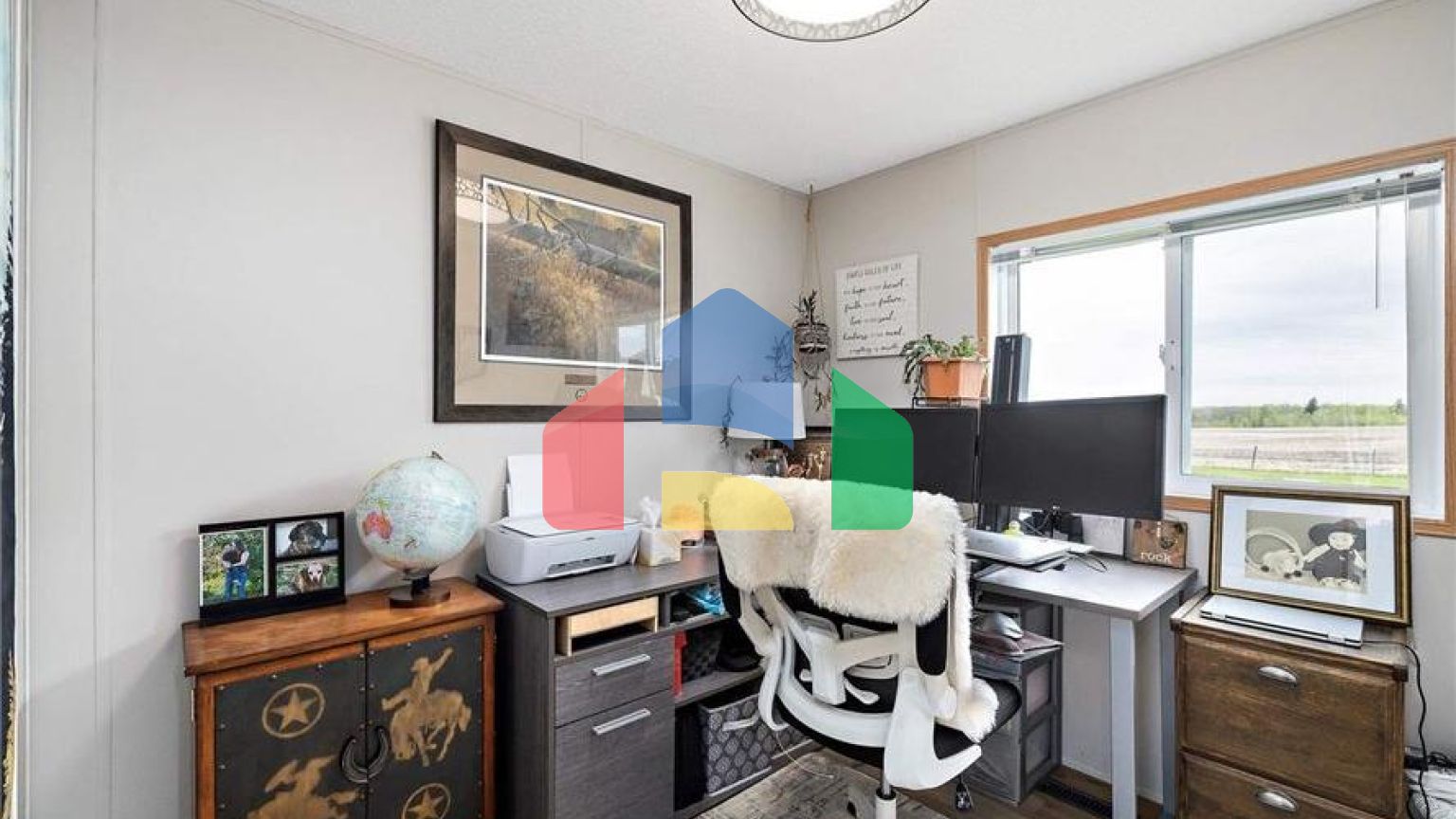 Residential - Single Family Home - Rural Lac Ste. Anne County, Canada - Canada