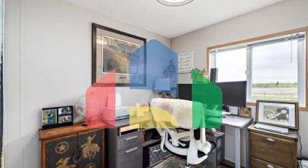 Residential - Single Family Home - Rural Lac Ste. Anne County, Canada - Canada