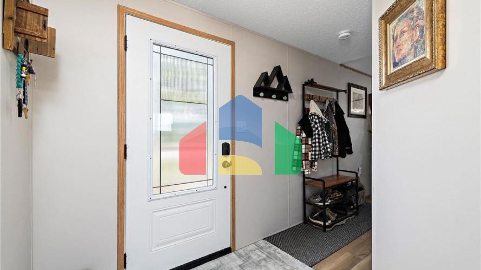 Residential - Single Family Home - Rural Lac Ste. Anne County, Canada - Canada