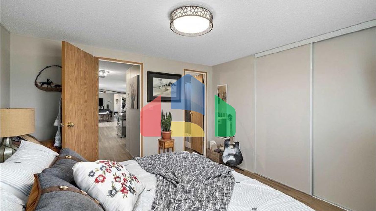 Residential - Single Family Home - Rural Lac Ste. Anne County, Canada - Canada