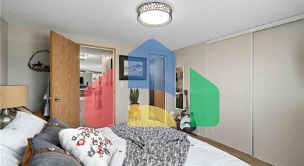 Residential - Single Family Home - Rural Lac Ste. Anne County, Canada - Canada