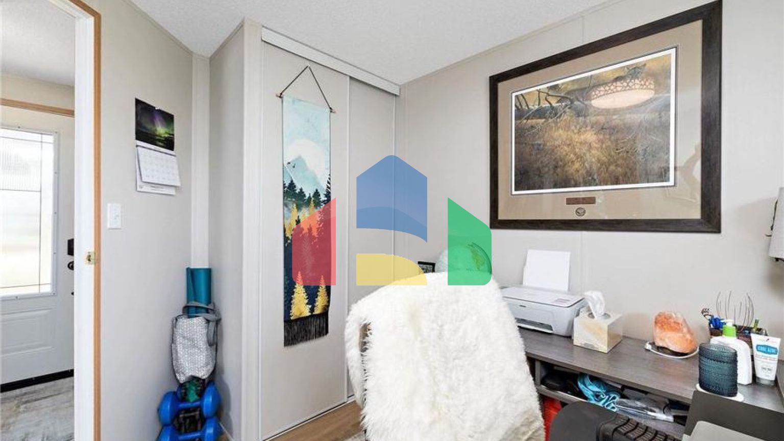 Residential - Single Family Home - Rural Lac Ste. Anne County, Canada - Canada