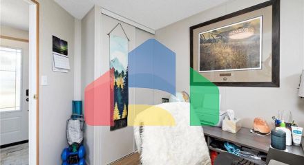 Residential - Single Family Home - Rural Lac Ste. Anne County, Canada - Canada