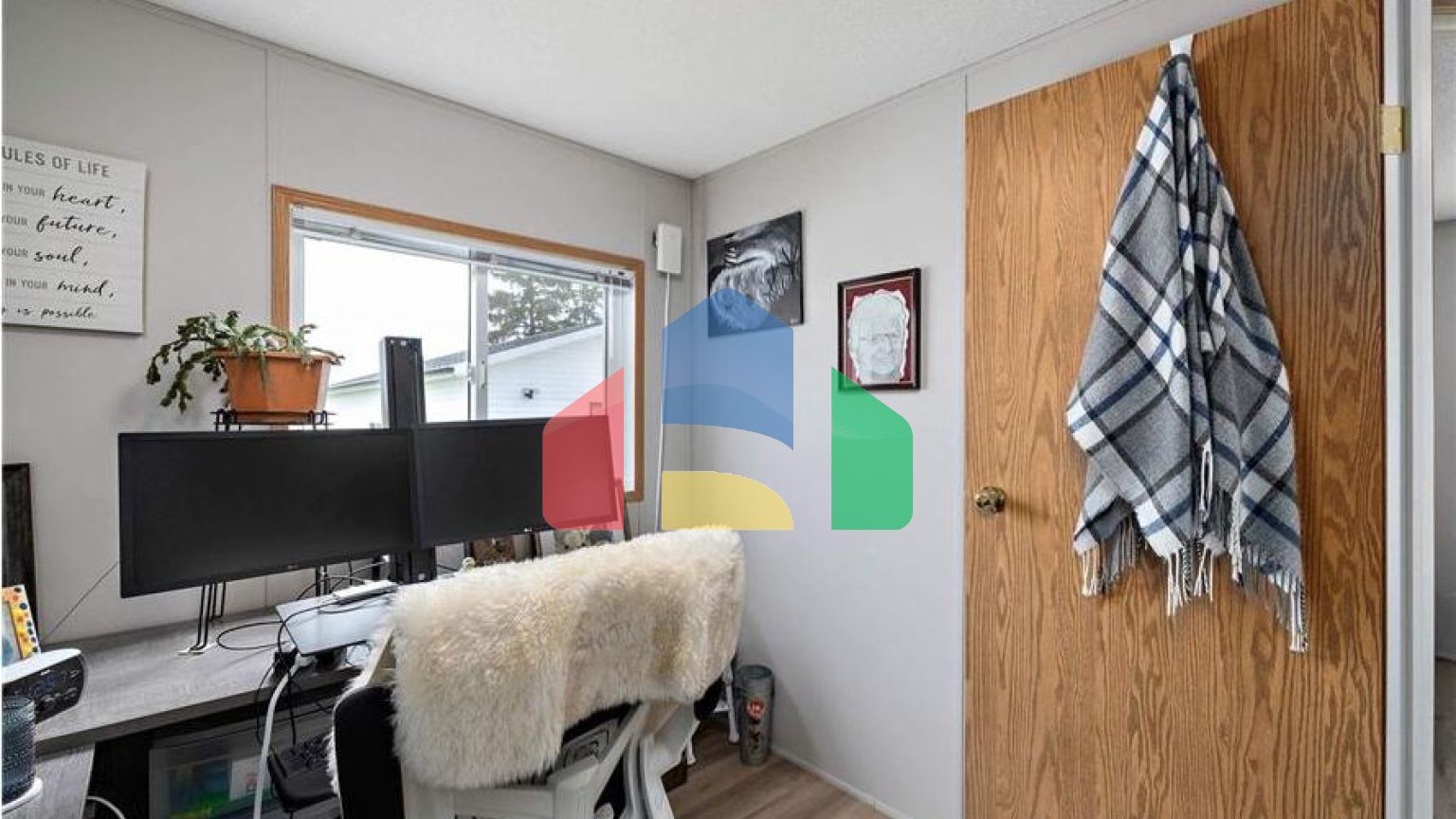 Residential - Single Family Home - Rural Lac Ste. Anne County, Canada - Canada