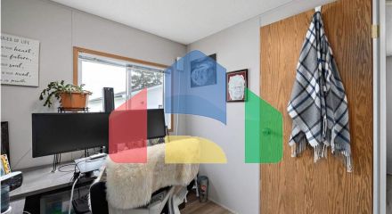 Residential - Single Family Home - Rural Lac Ste. Anne County, Canada - Canada