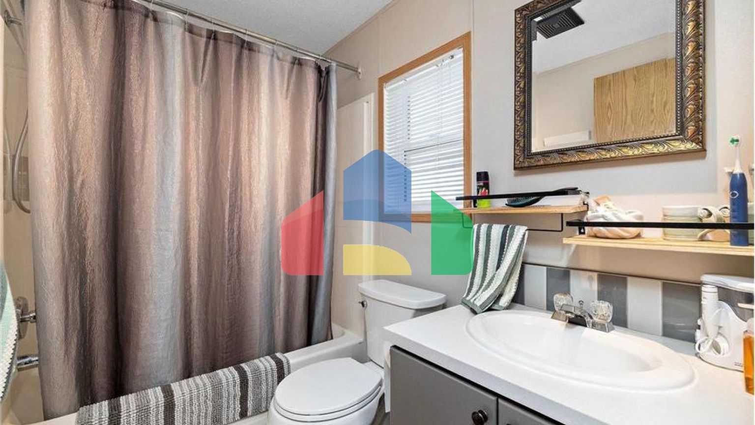 Residential - Single Family Home - Rural Lac Ste. Anne County, Canada - Canada