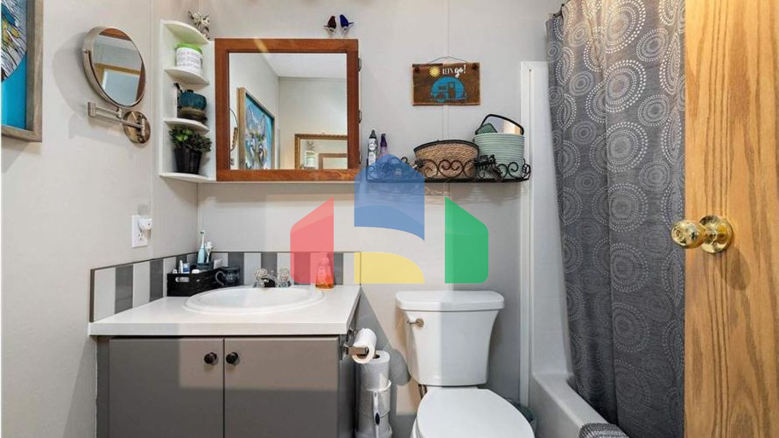 Residential - Single Family Home - Rural Lac Ste. Anne County, Canada - Canada