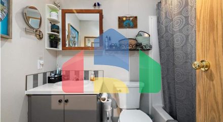 Residential - Single Family Home - Rural Lac Ste. Anne County, Canada - Canada