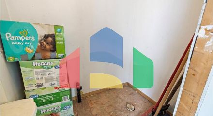 Residential - Single Family Home - Rural Lac Ste. Anne County, Canada - Canada