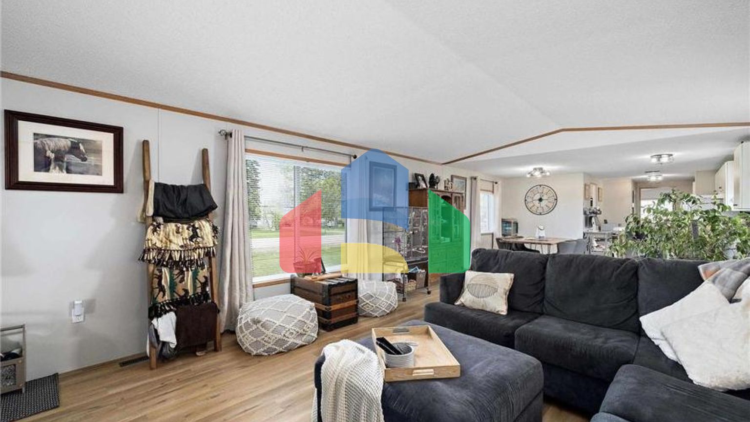 Residential - Single Family Home - Rural Lac Ste. Anne County, Canada - Canada