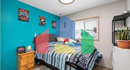 Residential - Single Family Home - Rural Lac Ste. Anne County, Canada - Canada