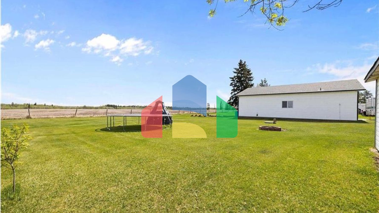 Residential - Single Family Home - Rural Lac Ste. Anne County, Canada - Canada