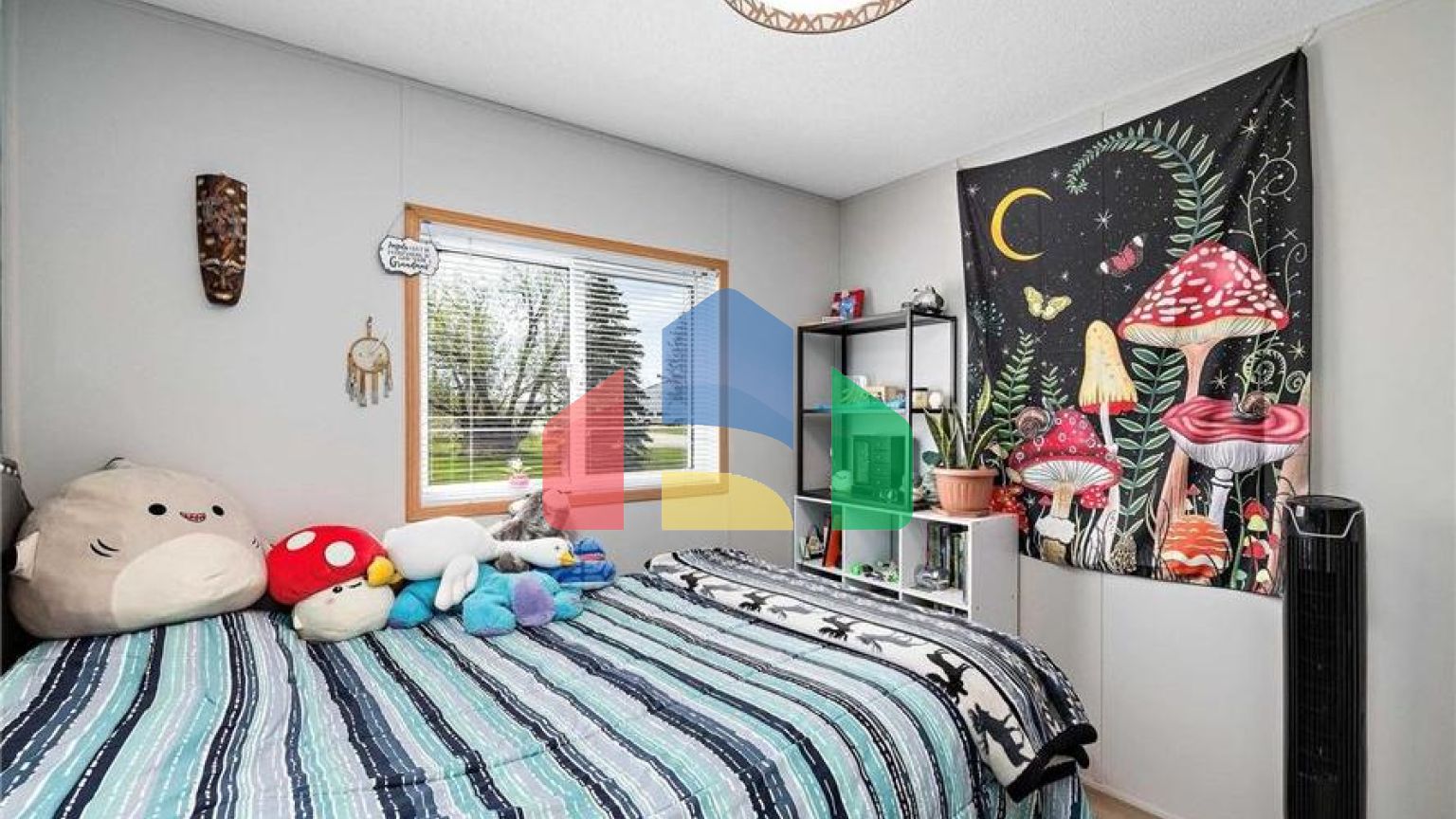 Residential - Single Family Home - Rural Lac Ste. Anne County, Canada - Canada