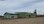 Commercial - Commercial/Retail - Blackville, Canada - Canada
