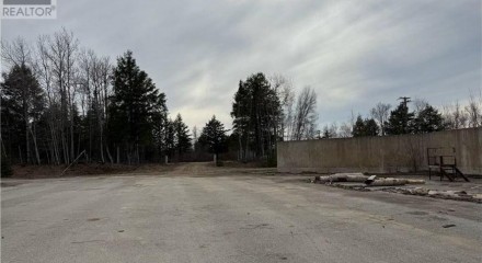 Commercial - Commercial/Retail - Blackville, Canada - Canada