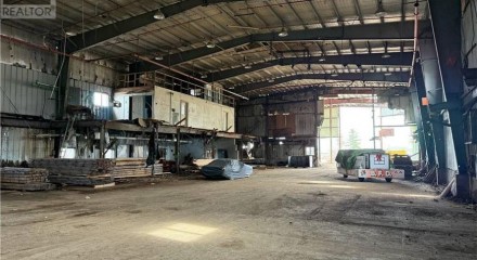 Commercial - Commercial/Retail - Blackville, Canada - Canada