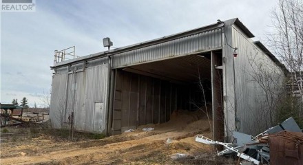 Commercial - Commercial/Retail - Blackville, Canada - Canada