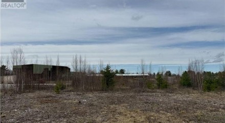 Commercial - Commercial/Retail - Blackville, Canada - Canada