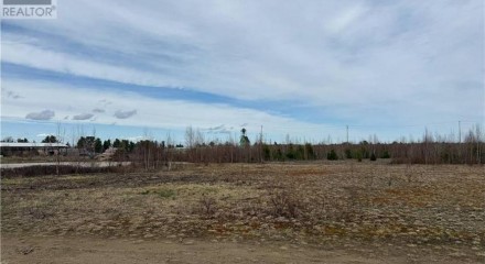 Commercial - Commercial/Retail - Blackville, Canada - Canada