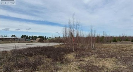 Commercial - Commercial/Retail - Blackville, Canada - Canada