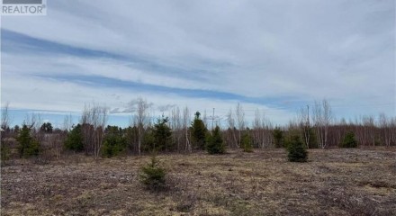 Commercial - Commercial/Retail - Blackville, Canada - Canada
