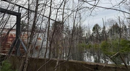 Commercial - Commercial/Retail - Blackville, Canada - Canada