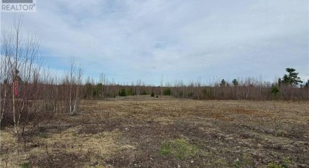 Commercial - Commercial/Retail - Blackville, Canada - Canada