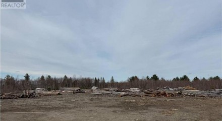 Commercial - Commercial/Retail - Blackville, Canada - Canada